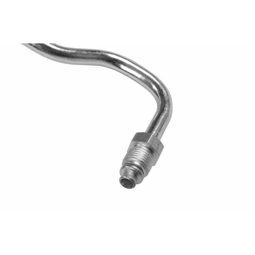 SUNSONG 3401100 Power Steering Pressure Line Hose Assembly