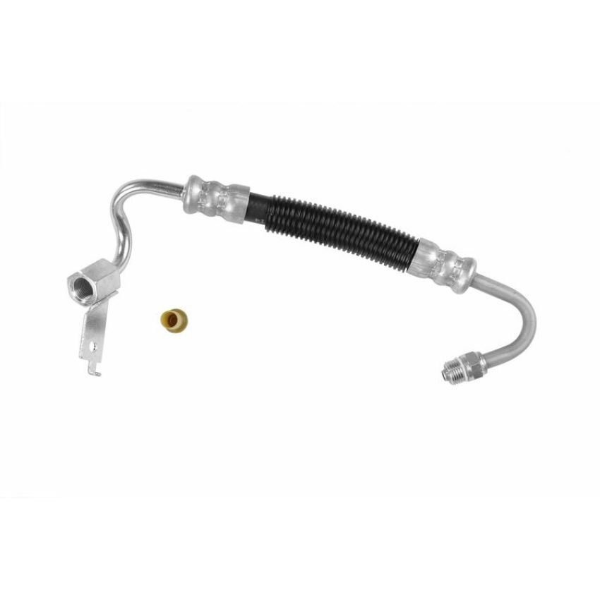 SUNSONG 3401101 Power Steering Pressure Line Hose Assembly