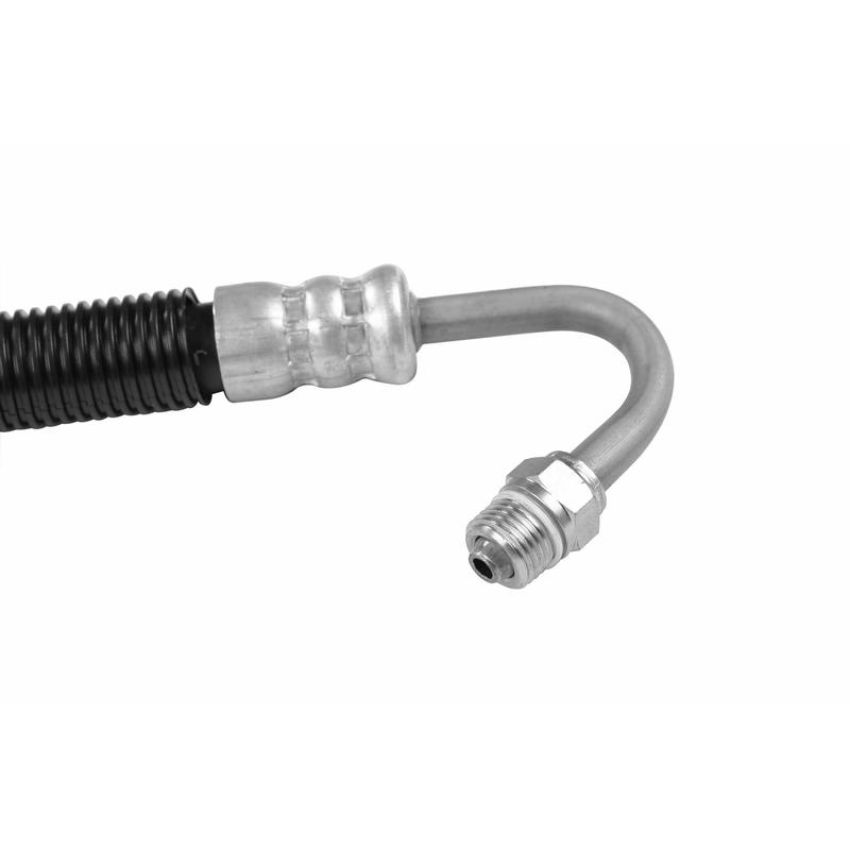 SUNSONG 3401101 Power Steering Pressure Line Hose Assembly