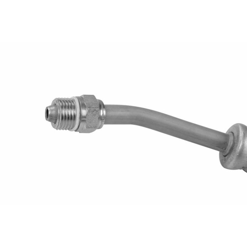 SUNSONG 3401102 Power Steering Pressure Line Hose Assembly