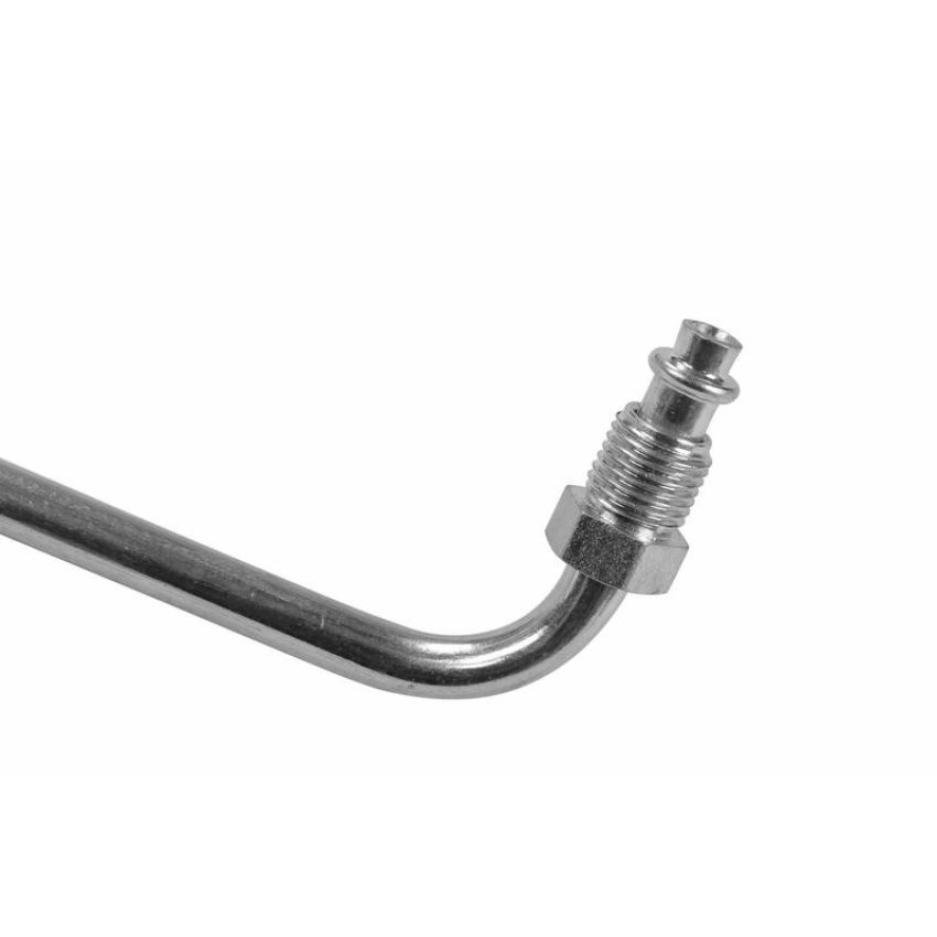 SUNSONG 3401102 Power Steering Pressure Line Hose Assembly