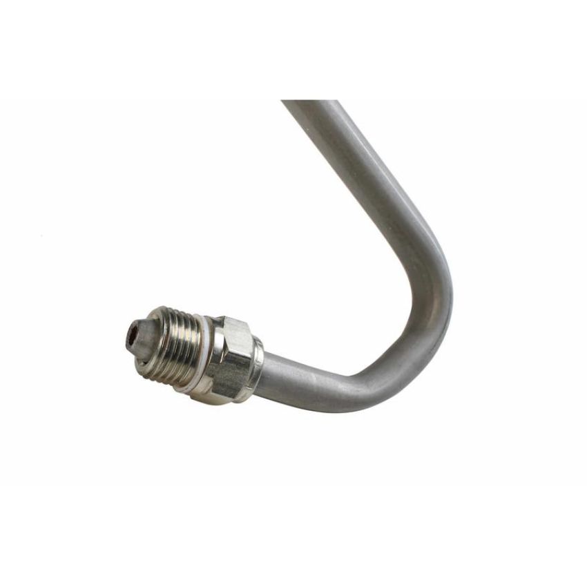 SUNSONG 3401103 Power Steering Pressure Line Hose Assembly