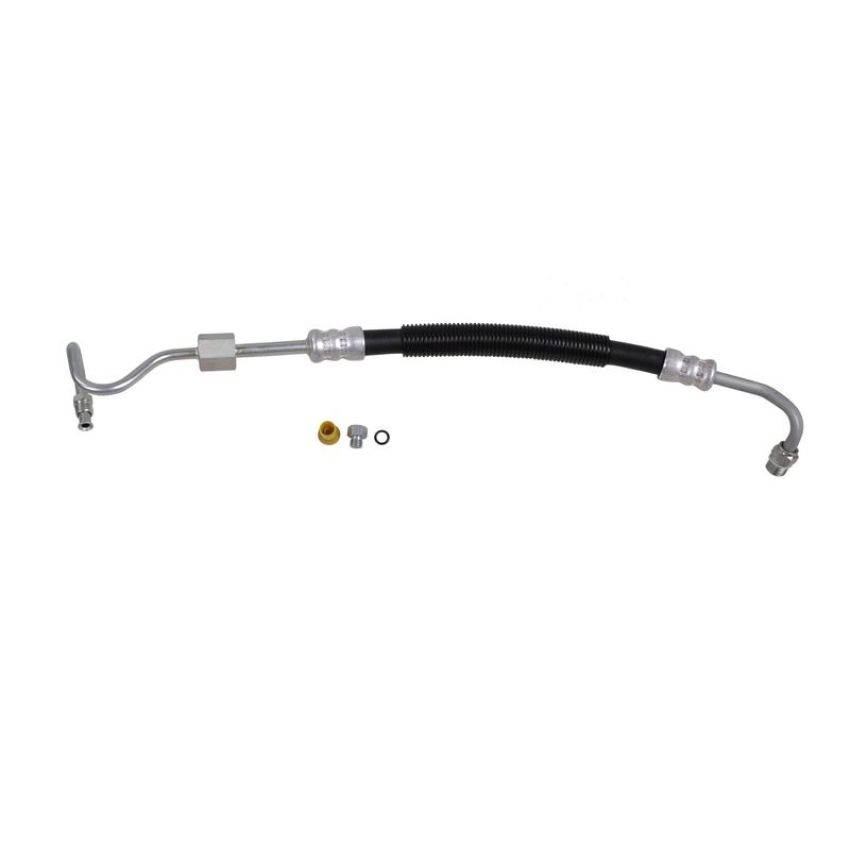 SUNSONG 3401104 Power Steering Pressure Line Hose Assembly