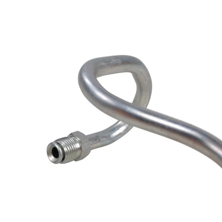SUNSONG 3401104 Power Steering Pressure Line Hose Assembly