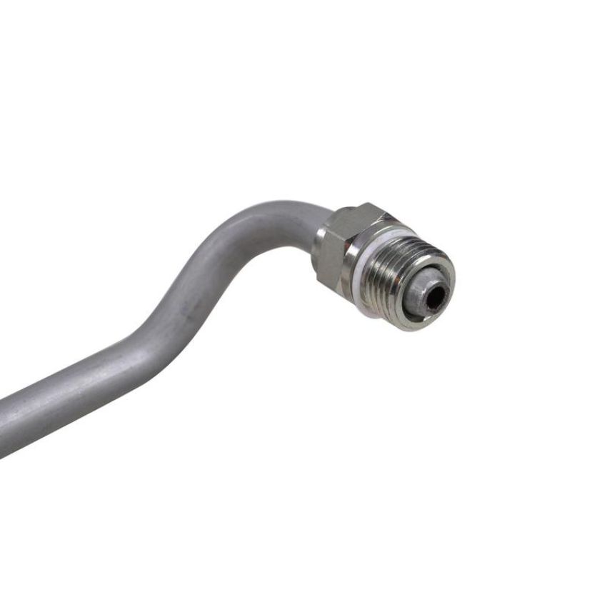 SUNSONG 3401104 Power Steering Pressure Line Hose Assembly