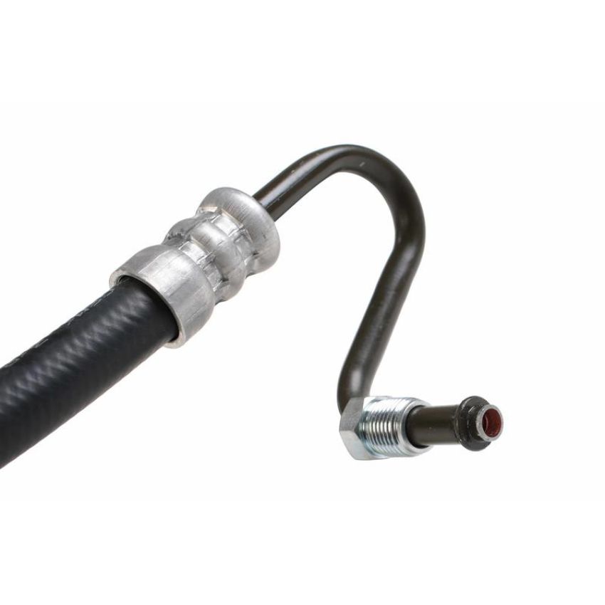 SUNSONG 3401109 Power Steering Pressure Line Hose Assembly