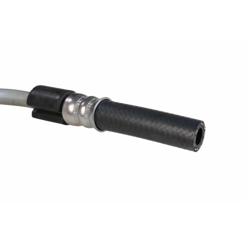 SUNSONG 3401110 Power Steering Return Line Hose Assembly