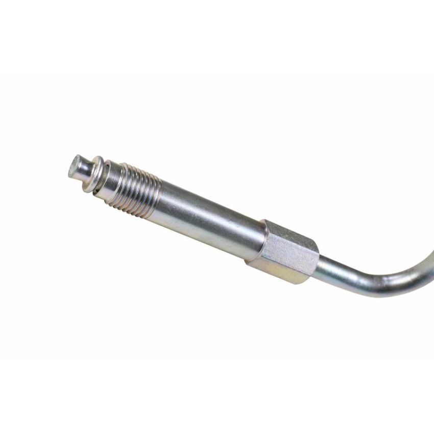 SUNSONG 3401111 Power Steering Pressure Line Hose Assembly