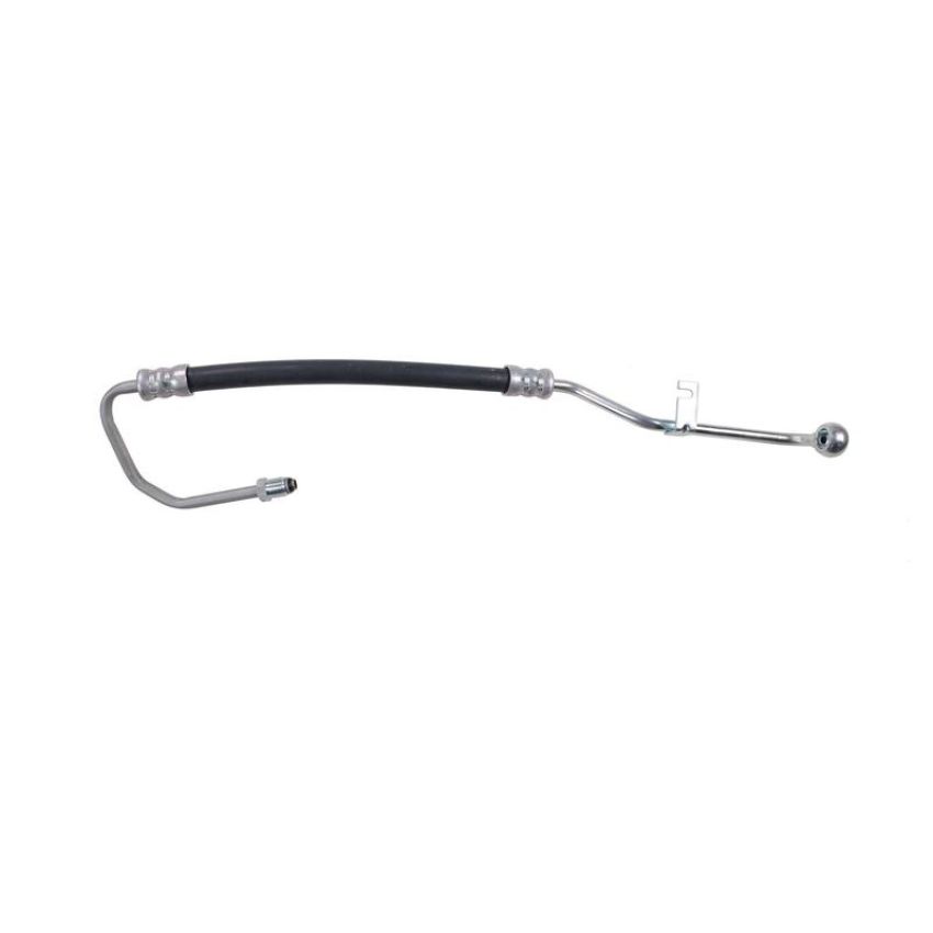 SUNSONG 3401112 Power Steering Pressure Line Hose Assembly