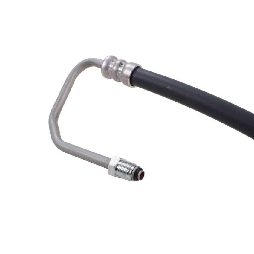 SUNSONG 3401112 Power Steering Pressure Line Hose Assembly