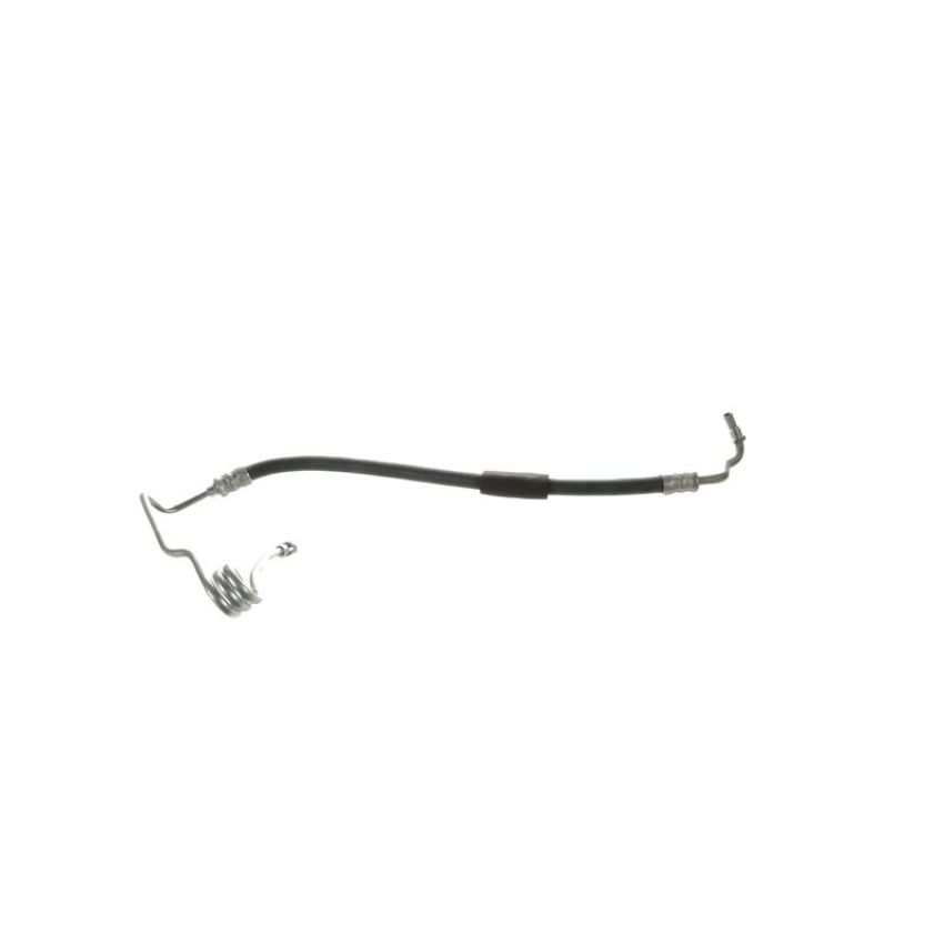 SUNSONG 3401113 Power Steering Pressure Line Hose Assembly