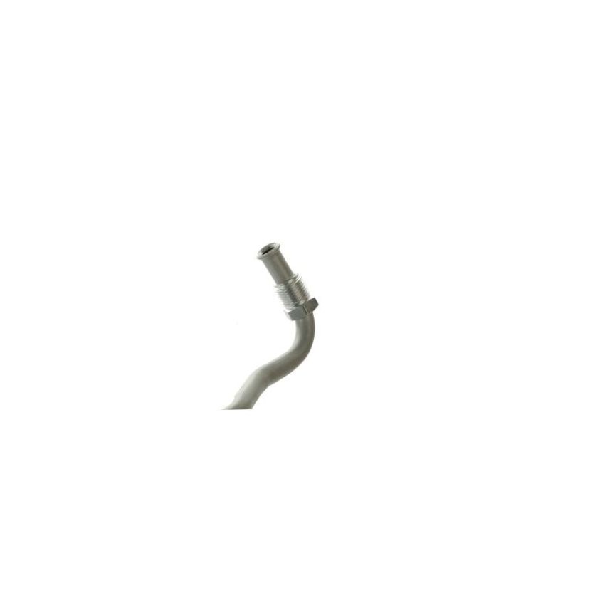 SUNSONG 3401113 Power Steering Pressure Line Hose Assembly