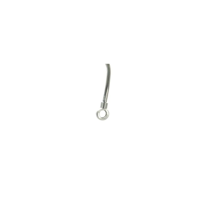 SUNSONG 3401113 Power Steering Pressure Line Hose Assembly