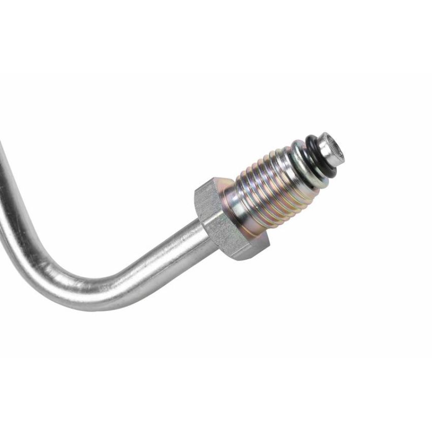 SUNSONG 3401114 Power Steering Pressure Line Hose Assembly