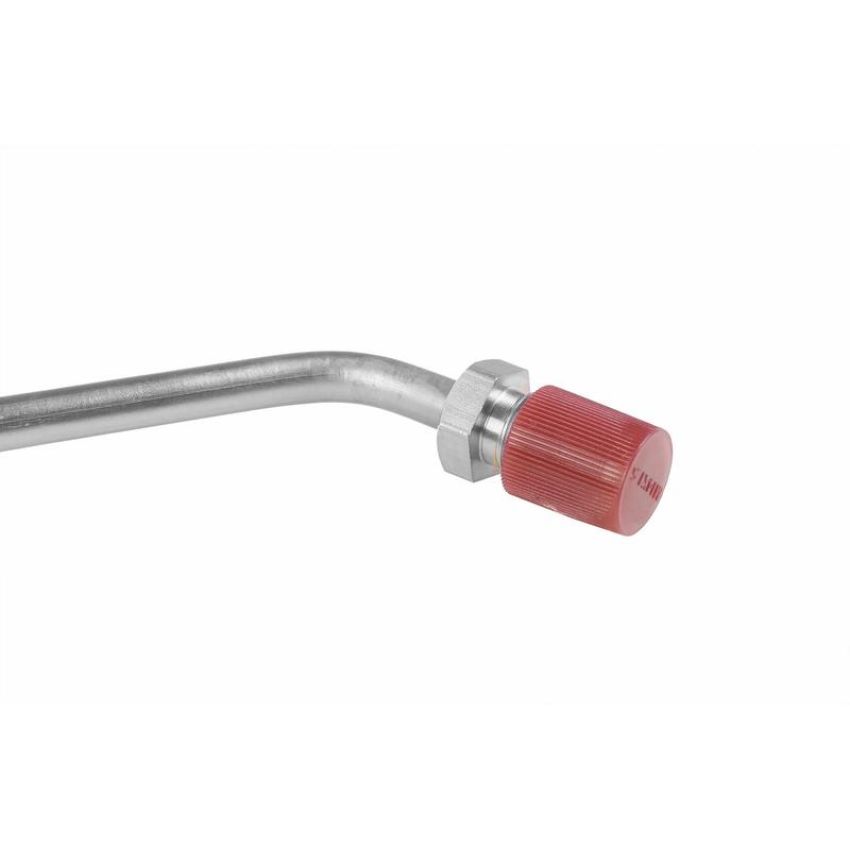 SUNSONG 3401117 Power Steering Pressure Line Hose Assembly
