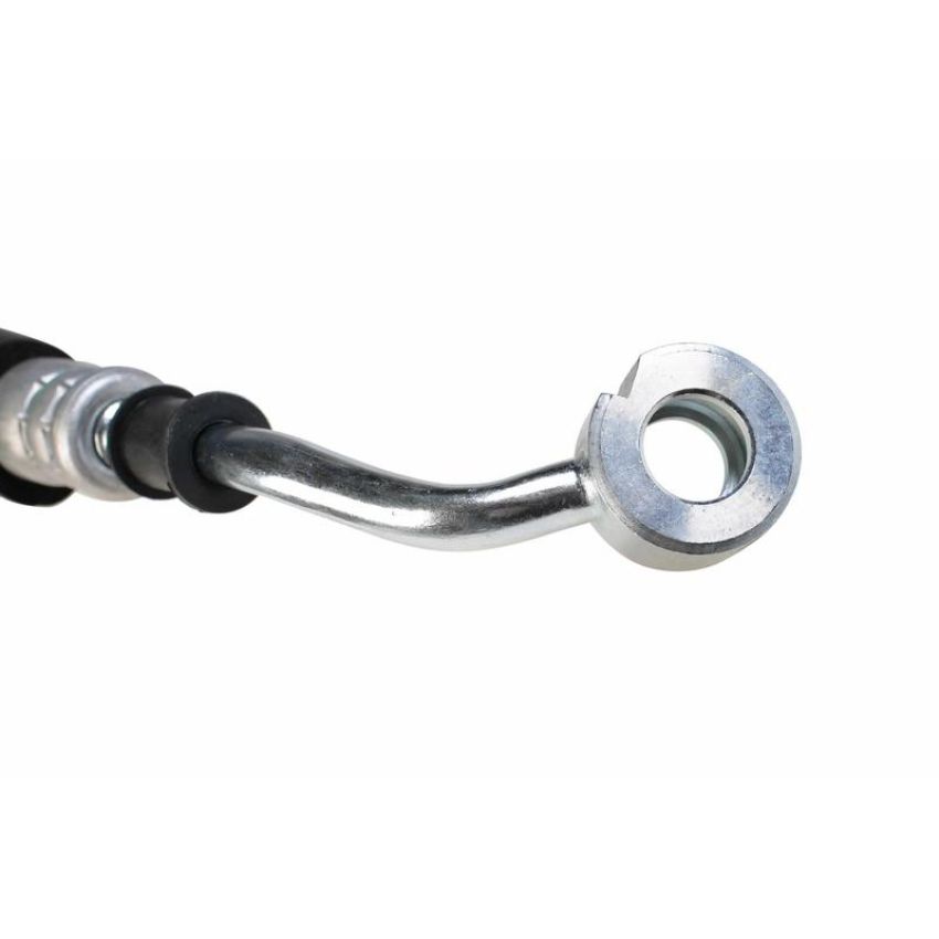 SUNSONG 3401118 Power Steering Pressure Line Hose Assembly