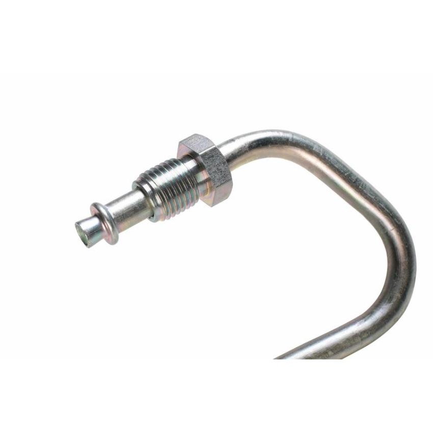 SUNSONG 3401118 Power Steering Pressure Line Hose Assembly