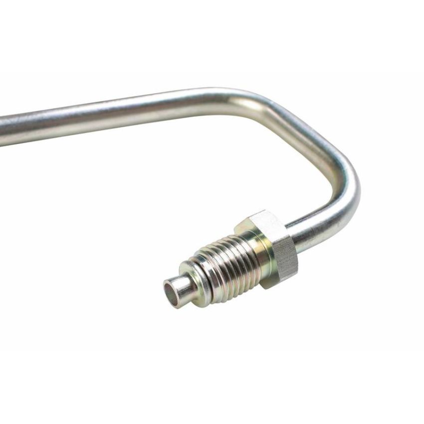 SUNSONG 3401120 Power Steering Pressure Line Hose Assembly