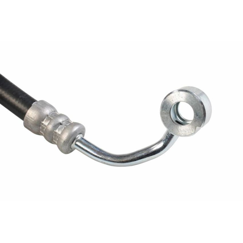 SUNSONG 3401120 Power Steering Pressure Line Hose Assembly