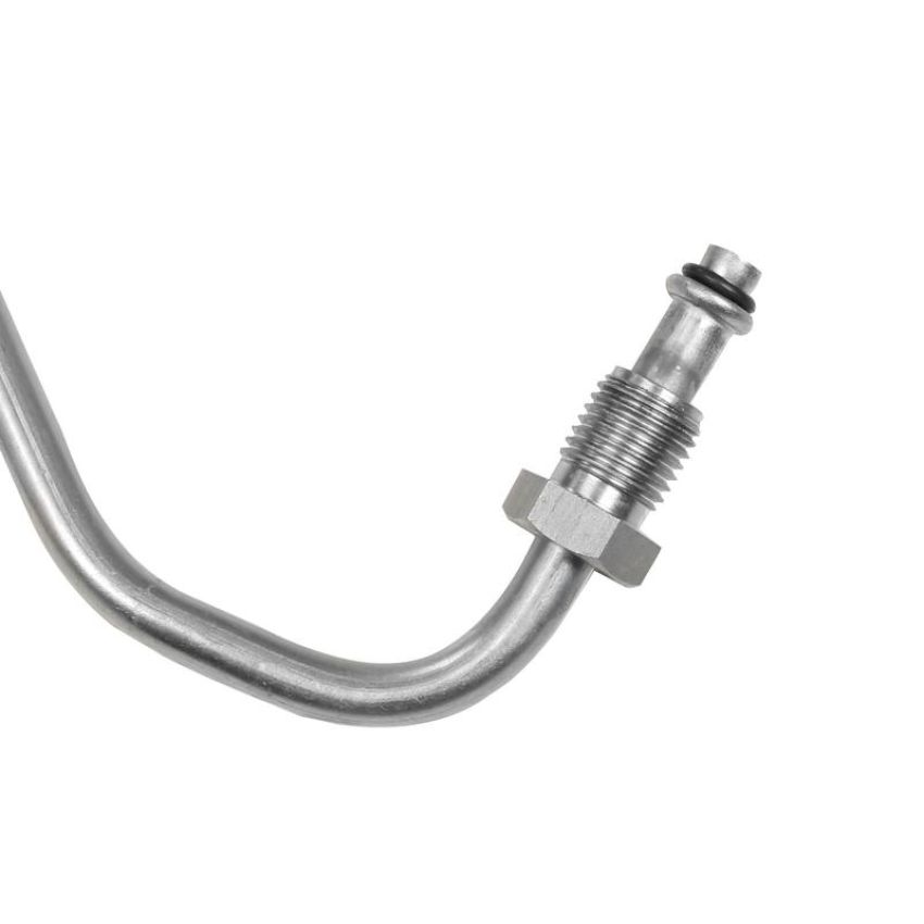 SUNSONG 3401121 Power Steering Pressure Line Hose Assembly