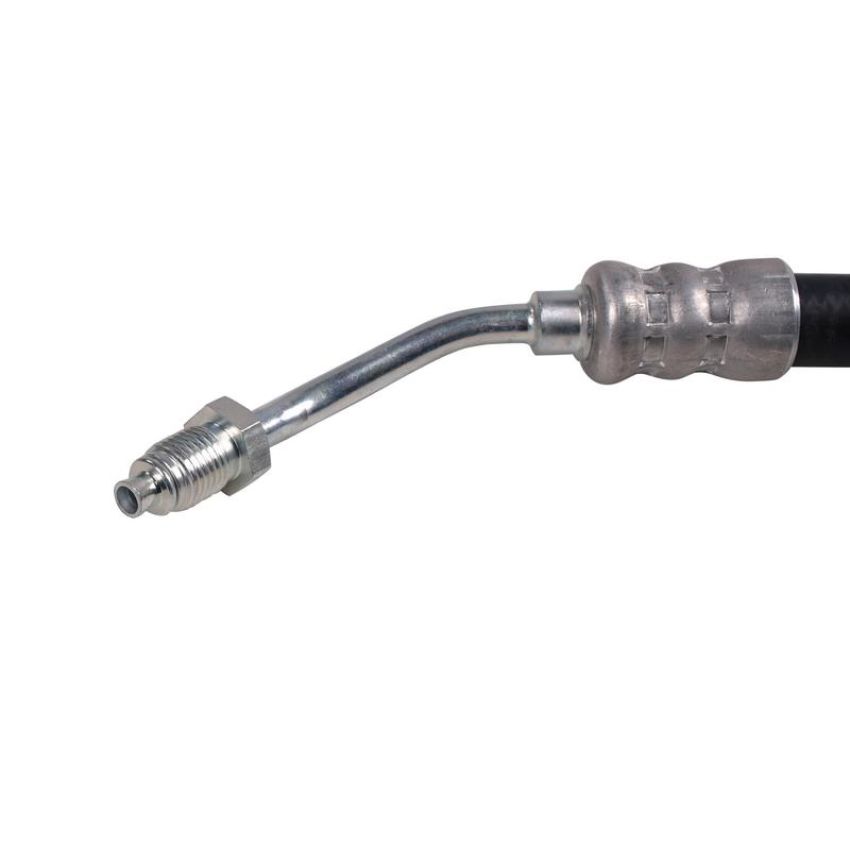 SUNSONG 3401125 Power Steering Pressure Line Hose Assembly
