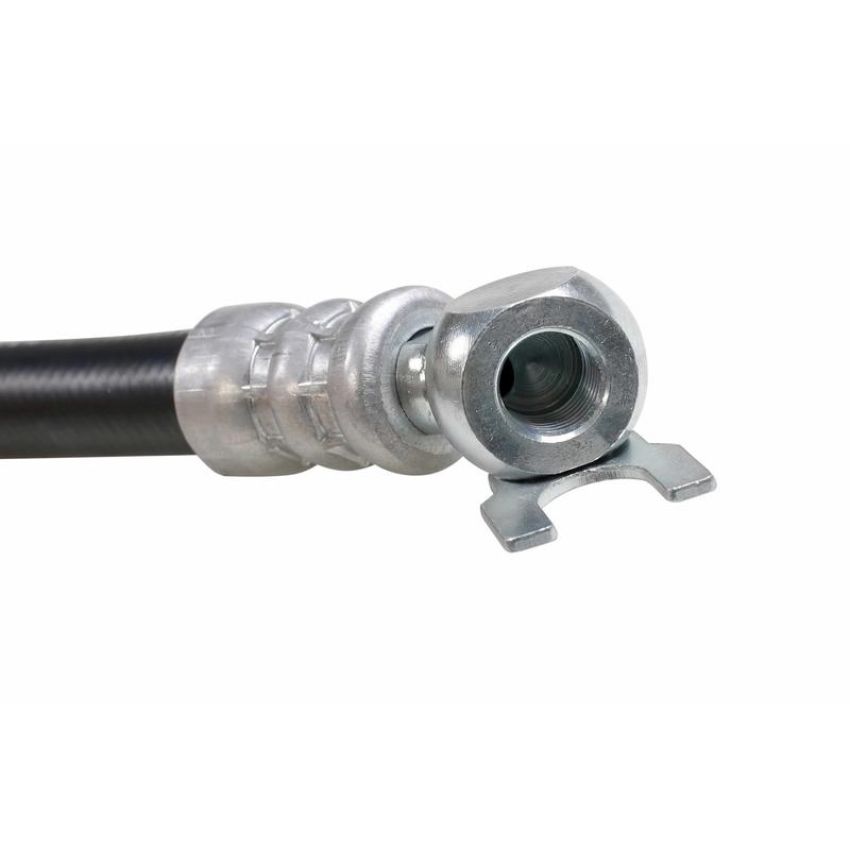 SUNSONG 3401126 Power Steering Pressure Line Hose Assembly