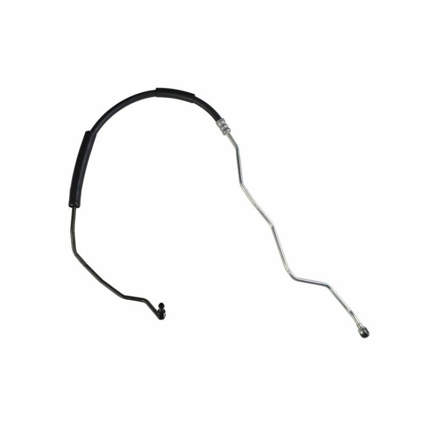 SUNSONG 3401133 Power Steering Pressure Line Hose Assembly