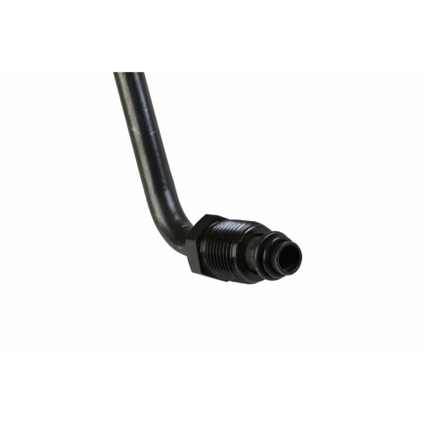 SUNSONG 3401133 Power Steering Pressure Line Hose Assembly