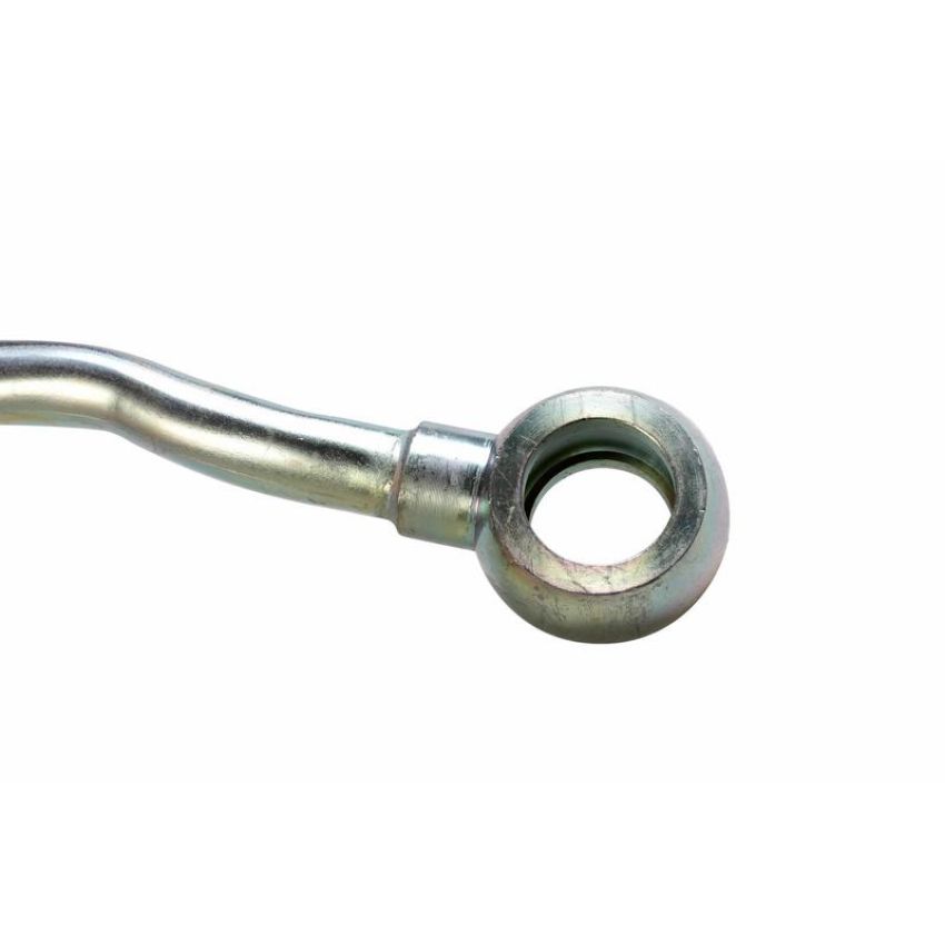 SUNSONG 3401133 Power Steering Pressure Line Hose Assembly