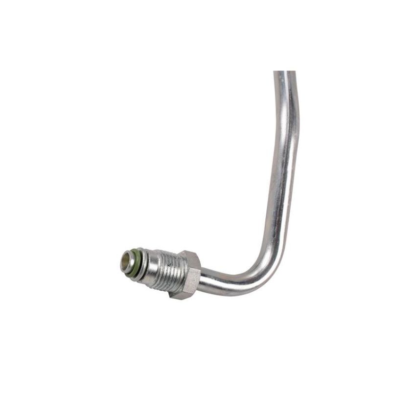 SUNSONG 3401140 Power Steering Return Line Hose Assembly