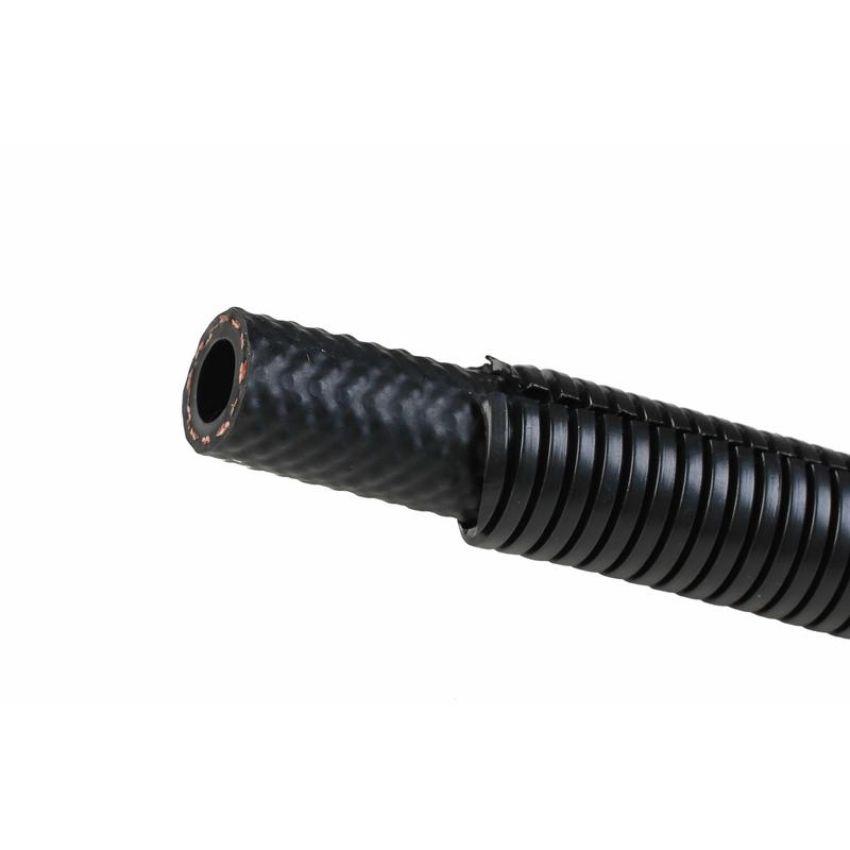 SUNSONG 3401141 Power Steering Return Line Hose Assembly