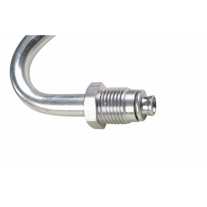 SUNSONG 3401141 Power Steering Return Line Hose Assembly