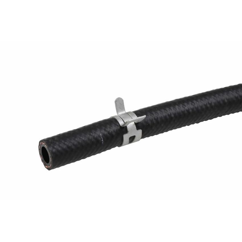 SUNSONG 3401143 Power Steering Return Line Hose Assembly