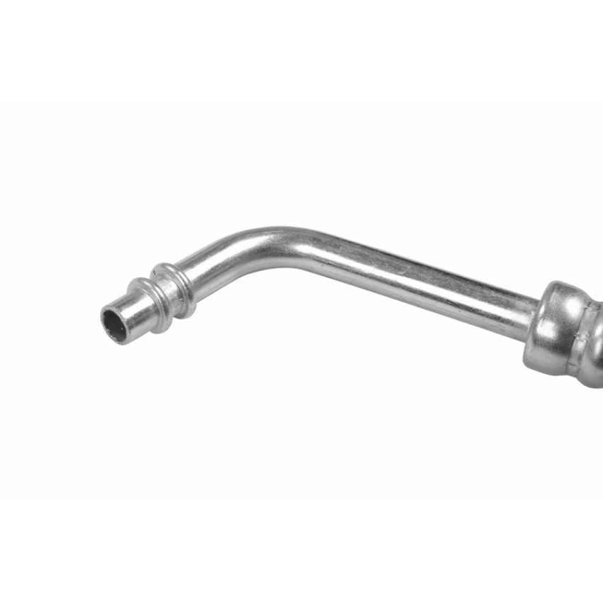 SUNSONG 3401143 Power Steering Return Line Hose Assembly