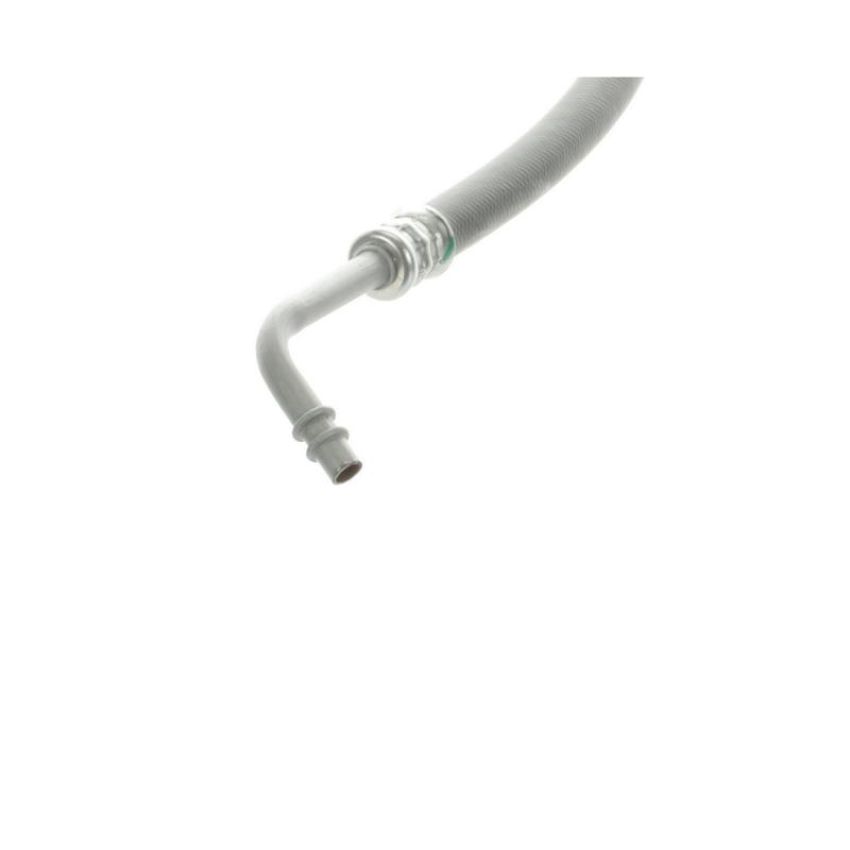 SUNSONG 3401143B Power Steering Return Line Hose Assembly