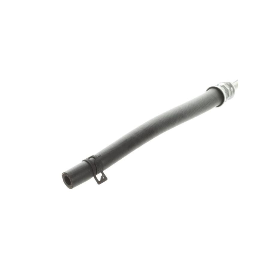 SUNSONG 3401143B Power Steering Return Line Hose Assembly