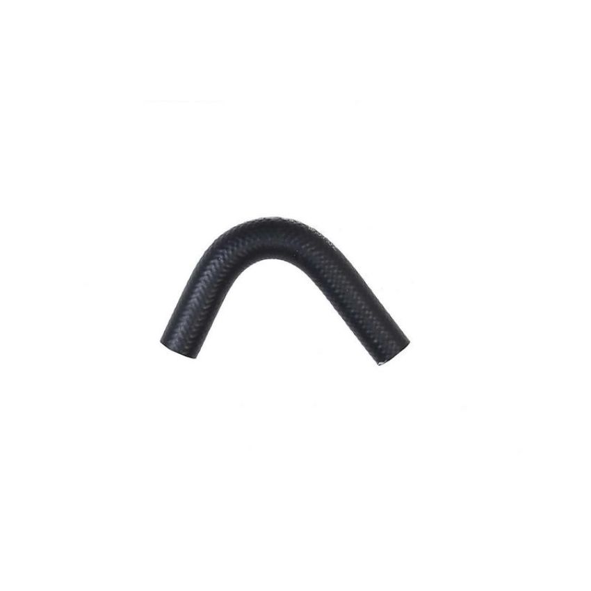 SUNSONG 3401144 Power Steering Return Line Hose Assembly