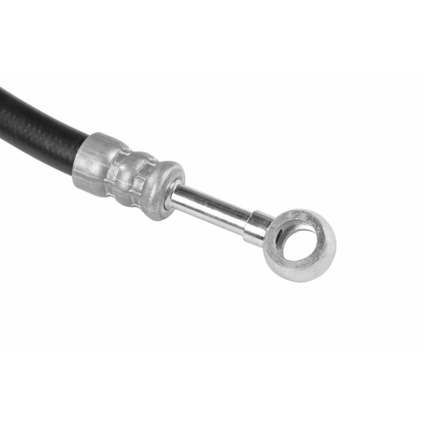 SUNSONG 3401145 Power Steering Pressure Line Hose Assembly