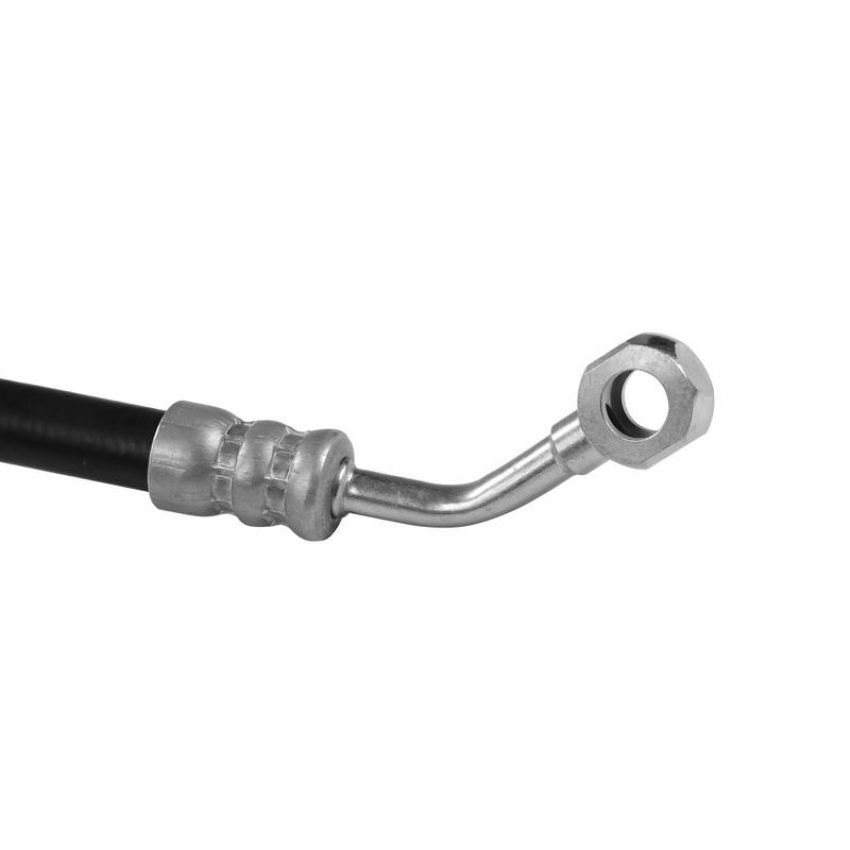SUNSONG 3401145 Power Steering Pressure Line Hose Assembly