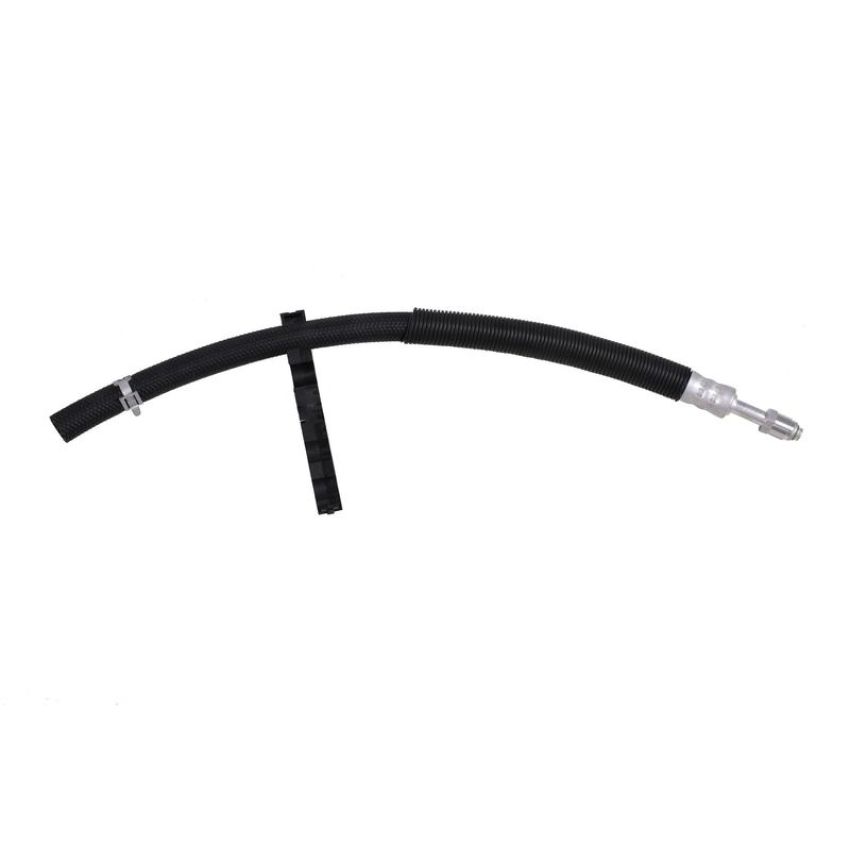 SUNSONG 3401151 Power Steering Return Line Hose Assembly