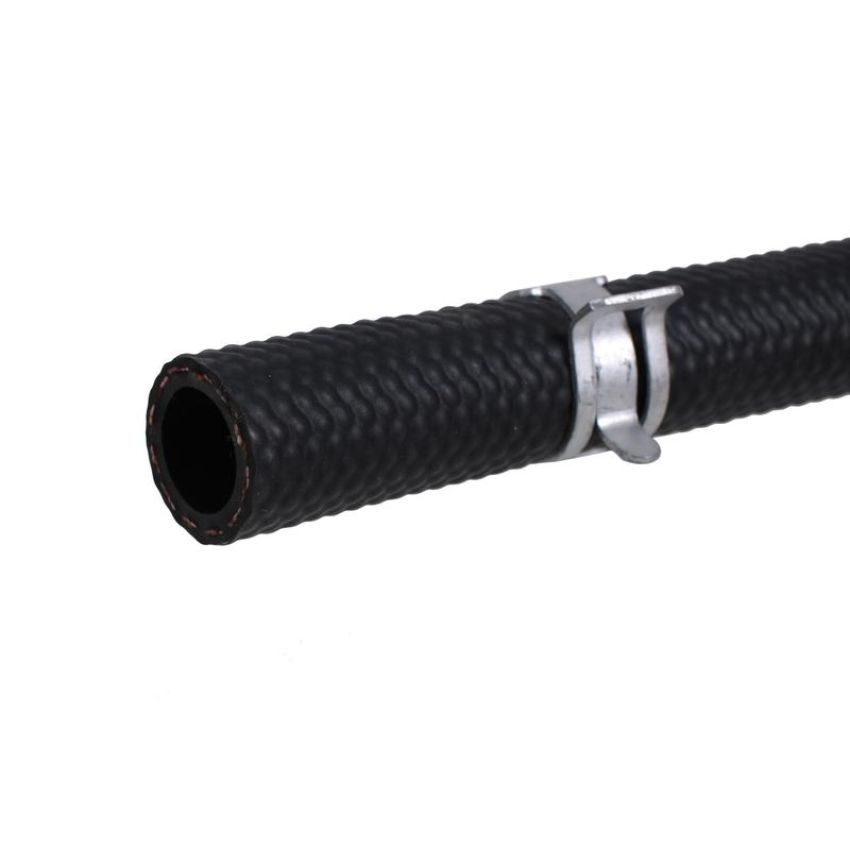 SUNSONG 3401151 Power Steering Return Line Hose Assembly