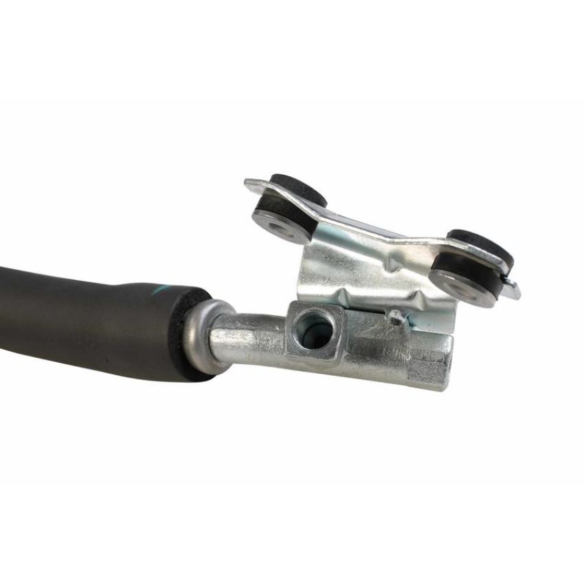 SUNSONG 3401152 Power Steering Pressure Line Hose Assembly