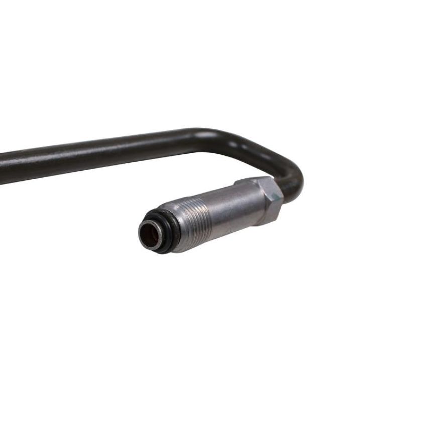 SUNSONG 3401155 Power Steering Pressure Line Hose Assembly