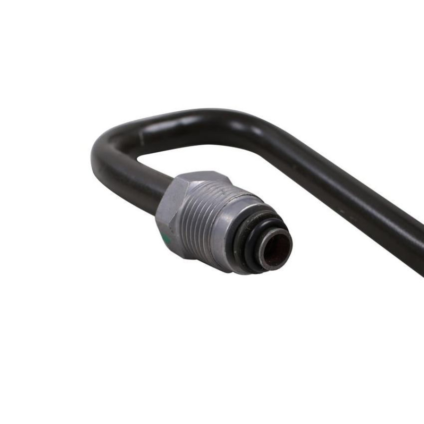 SUNSONG 3401155 Power Steering Pressure Line Hose Assembly