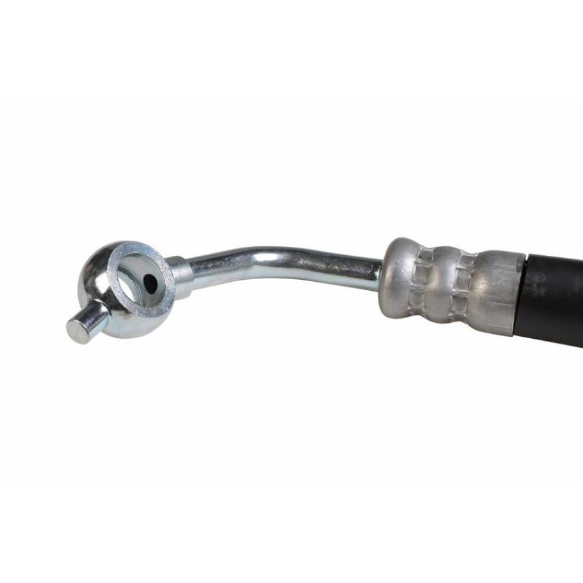 SUNSONG 3401157 Power Steering Pressure Line Hose Assembly