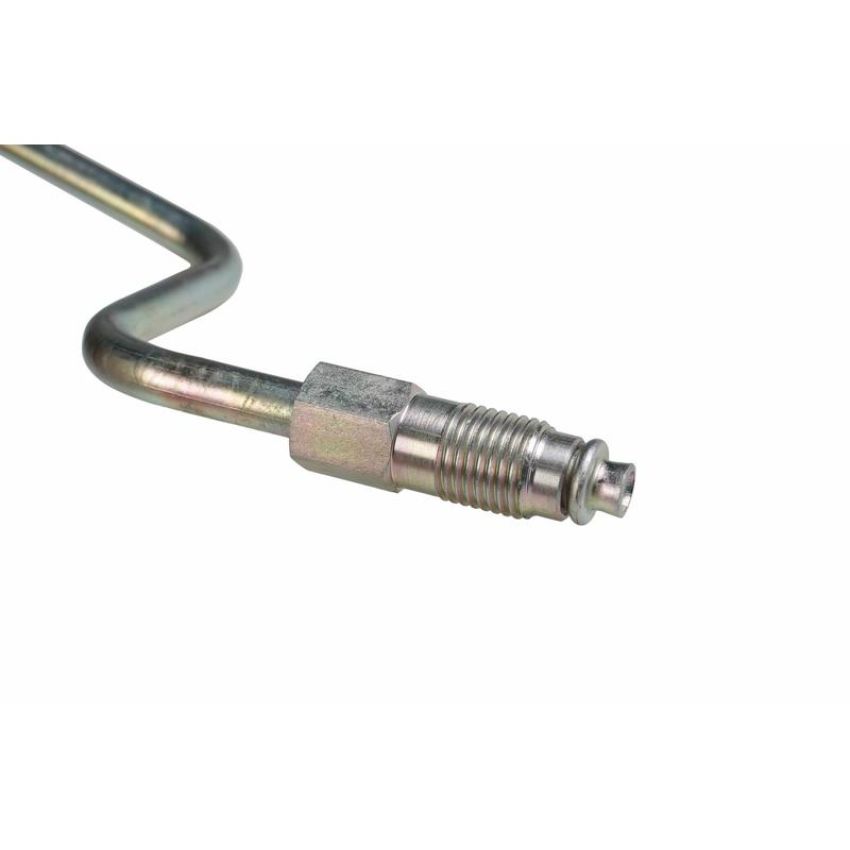 SUNSONG 3401157 Power Steering Pressure Line Hose Assembly