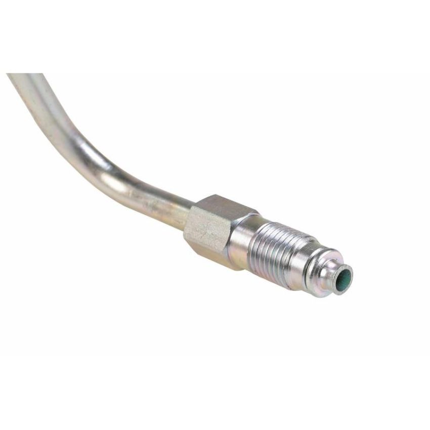 SUNSONG 3401158 Power Steering Pressure Line Hose Assembly