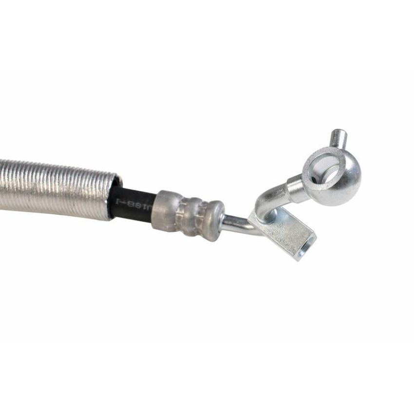 SUNSONG 3401158 Power Steering Pressure Line Hose Assembly