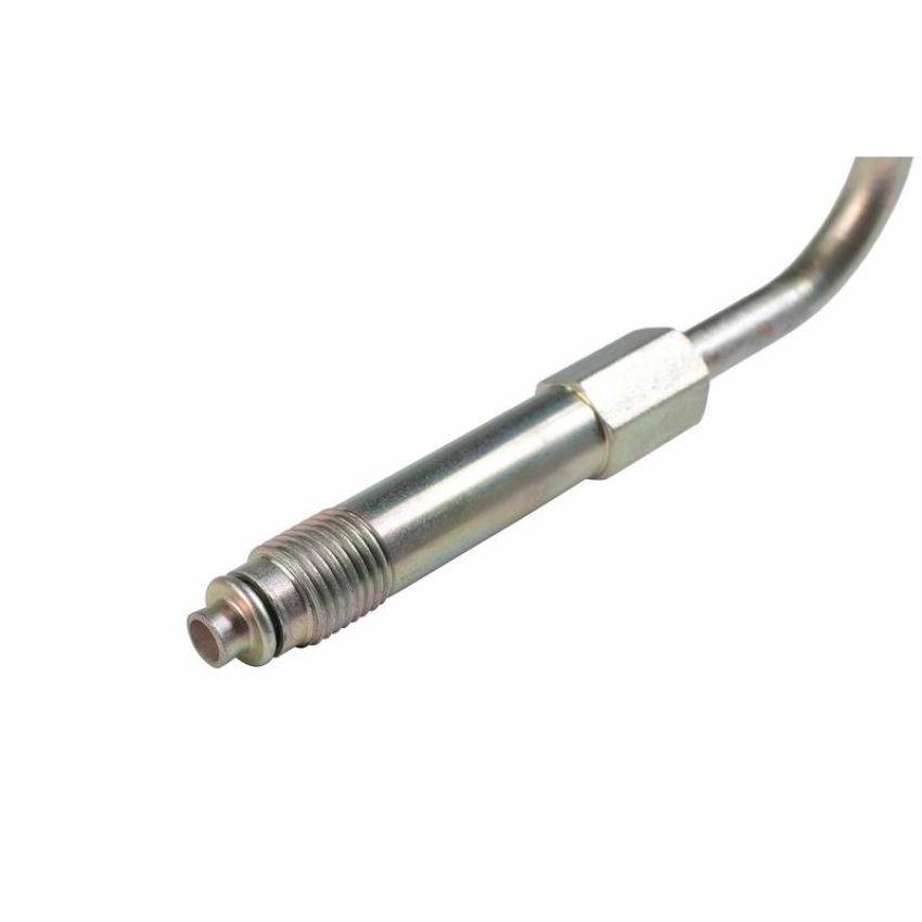 SUNSONG 3401159 Power Steering Pressure Line Hose Assembly