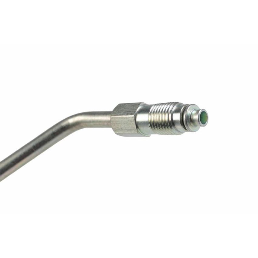 SUNSONG 3401160 Power Steering Pressure Line Hose Assembly